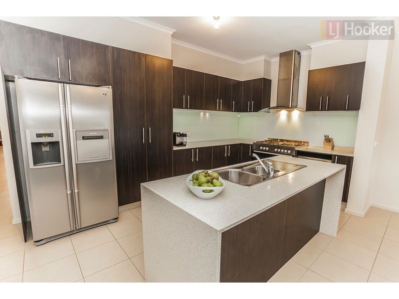 15 Cullen Street, Epping VIC 3076