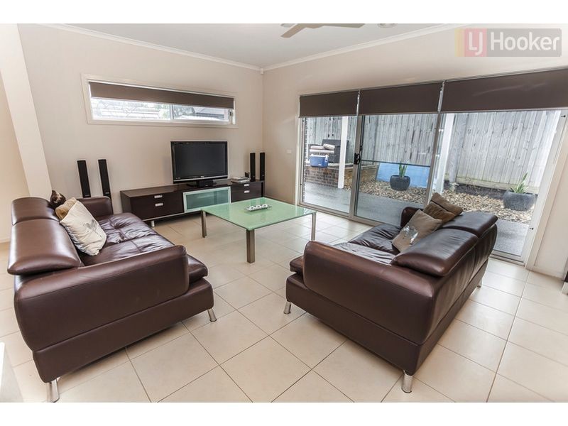 15 Cullen Street, Epping VIC 3076