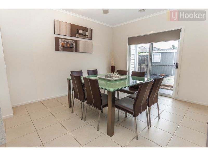 15 Cullen Street, Epping VIC 3076