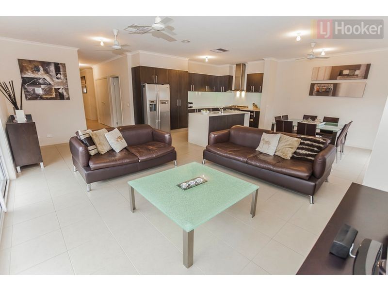 15 Cullen Street, Epping VIC 3076