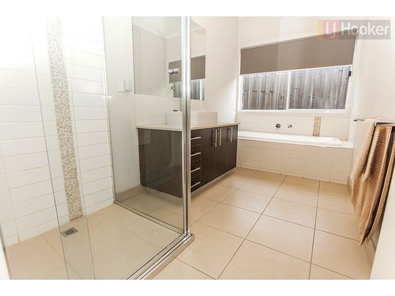 15 Cullen Street, Epping VIC 3076