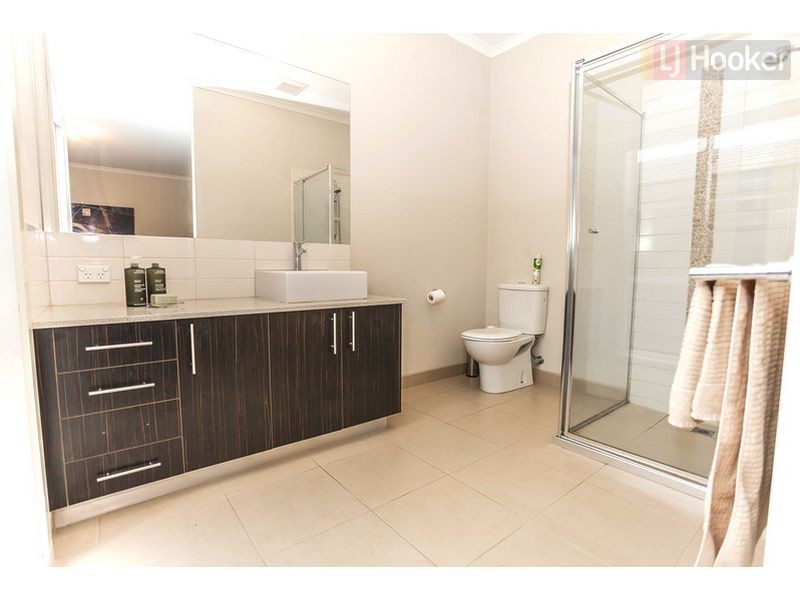 15 Cullen Street, Epping VIC 3076