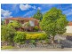 2 Tindale Court, Attwood VIC 3049