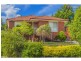 2 Tindale Court, Attwood VIC 3049