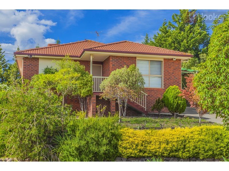 2 Tindale Court, Attwood VIC 3049