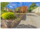2 Tindale Court, Attwood VIC 3049
