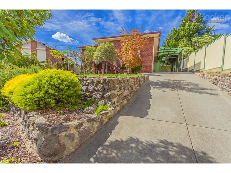 2 Tindale Court, Attwood VIC 3049