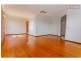 2 Tindale Court, Attwood VIC 3049