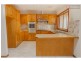 2 Tindale Court, Attwood VIC 3049