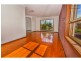 2 Tindale Court, Attwood VIC 3049