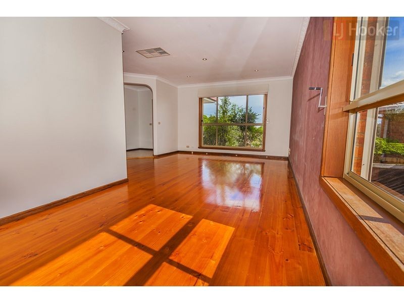 2 Tindale Court, Attwood VIC 3049