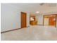2 Tindale Court, Attwood VIC 3049