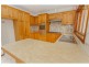 2 Tindale Court, Attwood VIC 3049