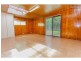 2 Tindale Court, Attwood VIC 3049