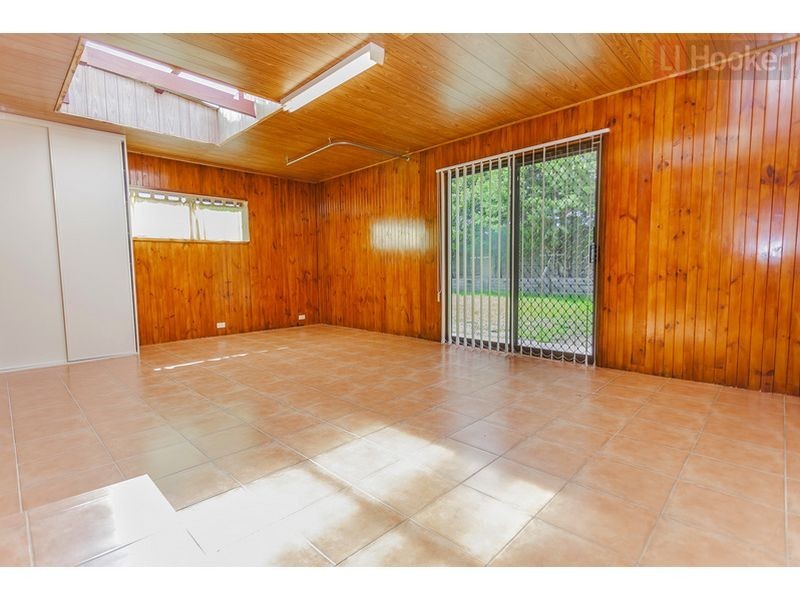 2 Tindale Court, Attwood VIC 3049