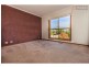 2 Tindale Court, Attwood VIC 3049