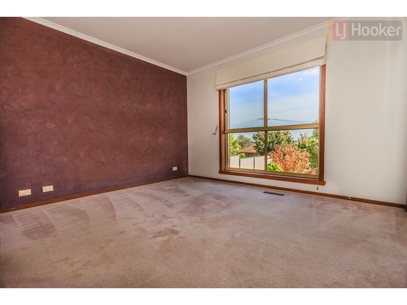 2 Tindale Court, Attwood VIC 3049