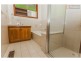2 Tindale Court, Attwood VIC 3049