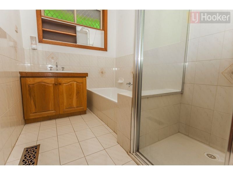 2 Tindale Court, Attwood VIC 3049
