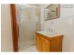 2 Tindale Court, Attwood VIC 3049