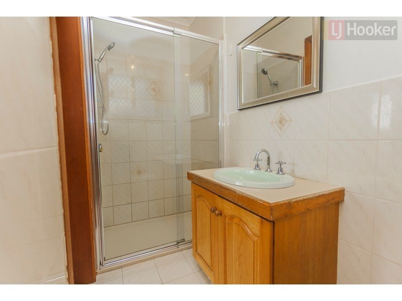 2 Tindale Court, Attwood VIC 3049