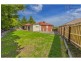 2 Tindale Court, Attwood VIC 3049