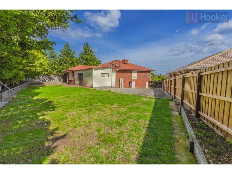 2 Tindale Court, Attwood VIC 3049