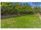 2 Tindale Court, Attwood VIC 3049