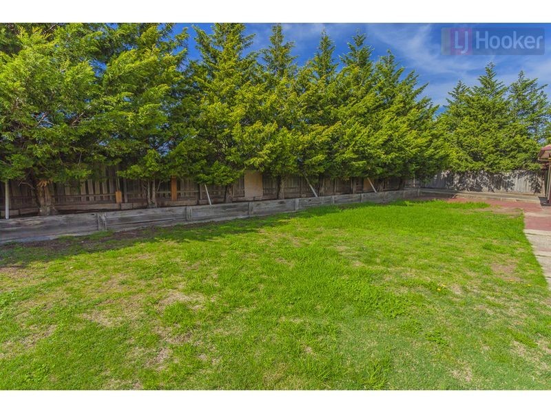 2 Tindale Court, Attwood VIC 3049
