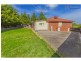 2 Tindale Court, Attwood VIC 3049