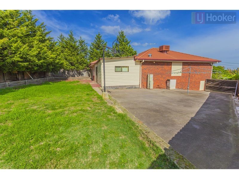 2 Tindale Court, Attwood VIC 3049