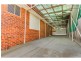 2 Tindale Court, Attwood VIC 3049