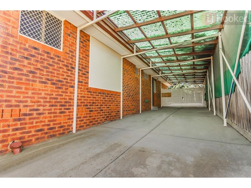 2 Tindale Court, Attwood VIC 3049