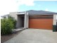 17 Girraween Cres, Craigieburn VIC 3064