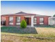 14 Woking St, Craigieburn VIC 3064