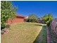 14 Woking St, Craigieburn VIC 3064