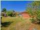 14 Woking St, Craigieburn VIC 3064
