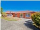 14 Woking St, Craigieburn VIC 3064