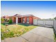 14 Woking St, Craigieburn VIC 3064