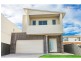8 Marathon Blvd, Craigieburn VIC 3064