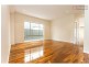 8 Marathon Blvd, Craigieburn VIC 3064