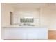 8 Marathon Blvd, Craigieburn VIC 3064