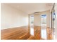 8 Marathon Blvd, Craigieburn VIC 3064