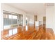 8 Marathon Blvd, Craigieburn VIC 3064