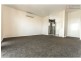 8 Marathon Blvd, Craigieburn VIC 3064