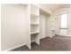 8 Marathon Blvd, Craigieburn VIC 3064