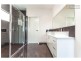 8 Marathon Blvd, Craigieburn VIC 3064