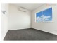 8 Marathon Blvd, Craigieburn VIC 3064