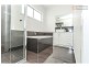 8 Marathon Blvd, Craigieburn VIC 3064