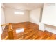 8 Marathon Blvd, Craigieburn VIC 3064